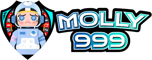 WWW SABAI999 COM